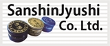 SanshinJyushi