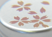 桜_海外用日本酒